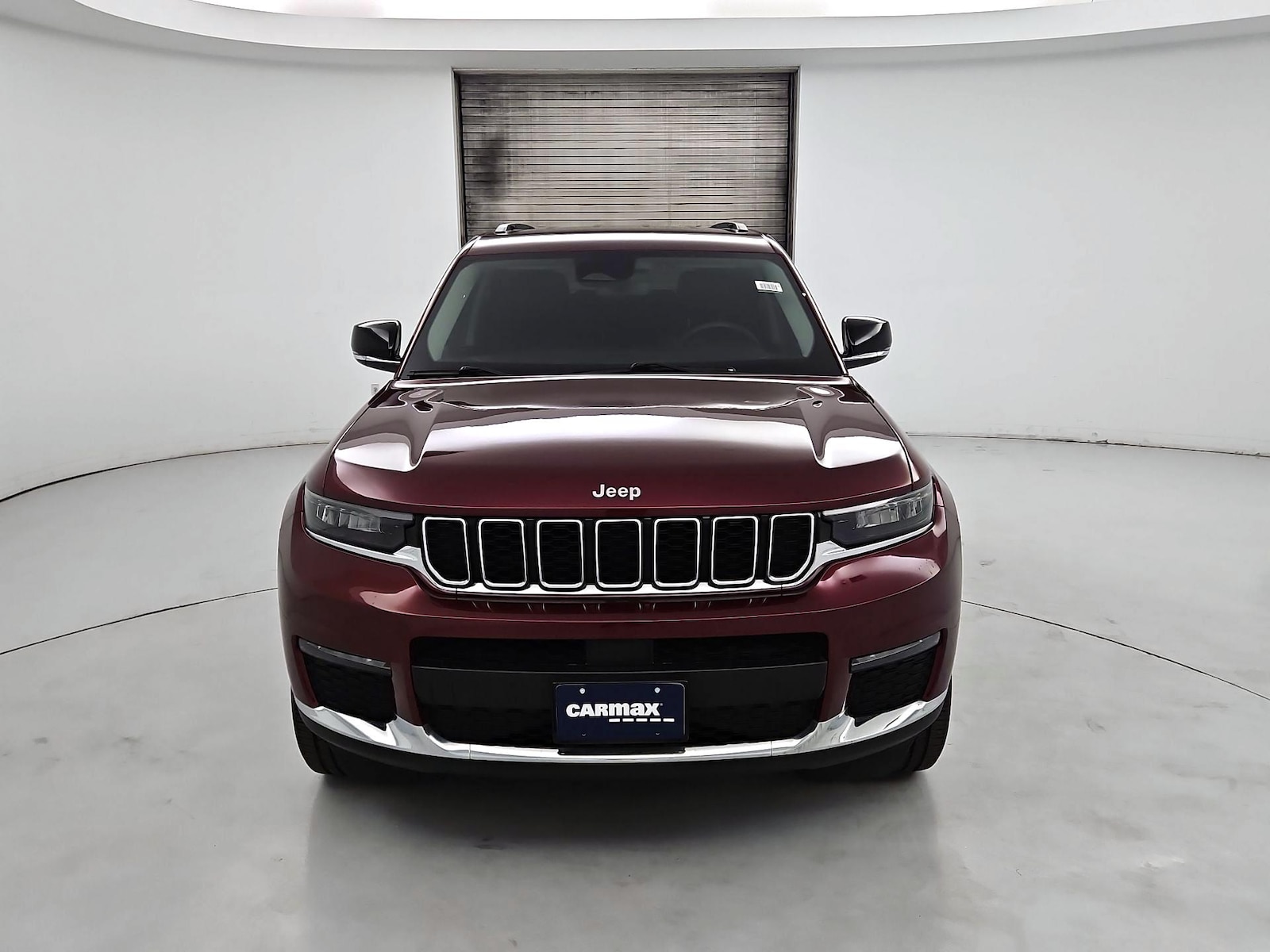 jeep grand cherokee l 2023 1C4RJKBG6P8104661 image jeep grand cherokee l 2023 1C4RJKBG6P8104661 image